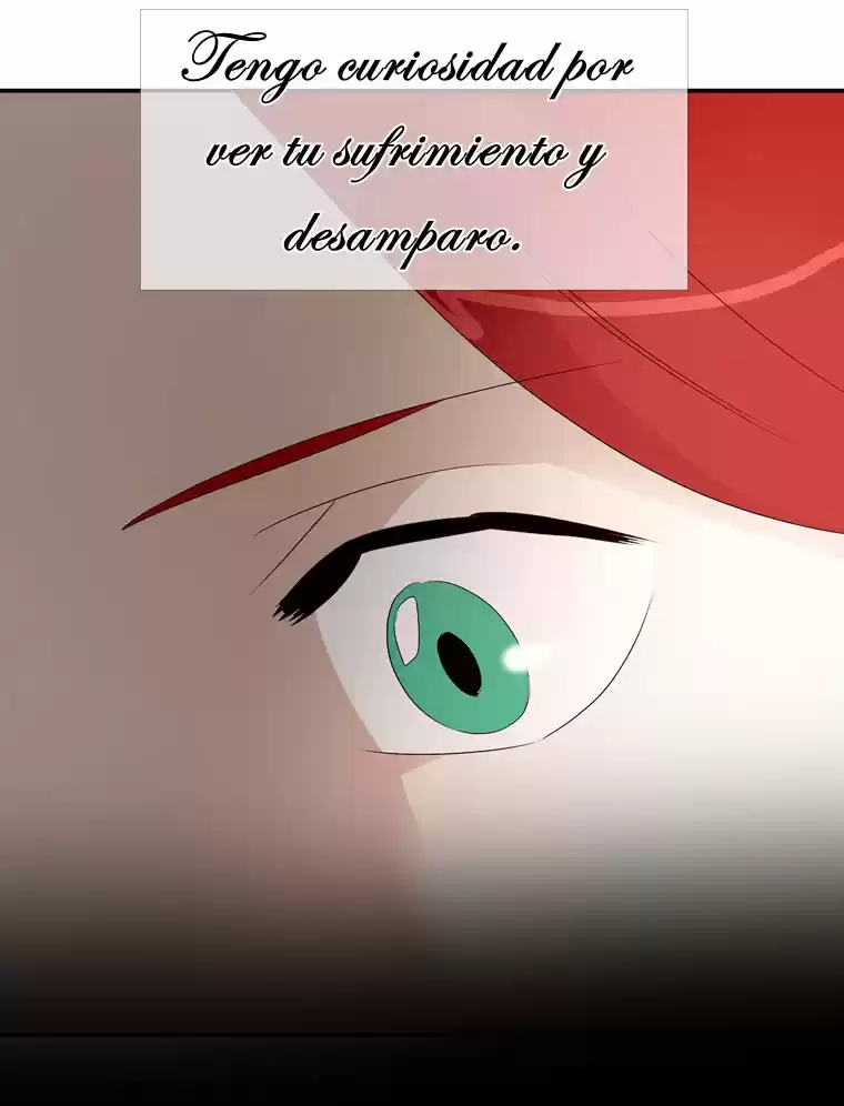 La Fierecilla Domada - Capítulo 35 - Página 24 - LectorTMOo