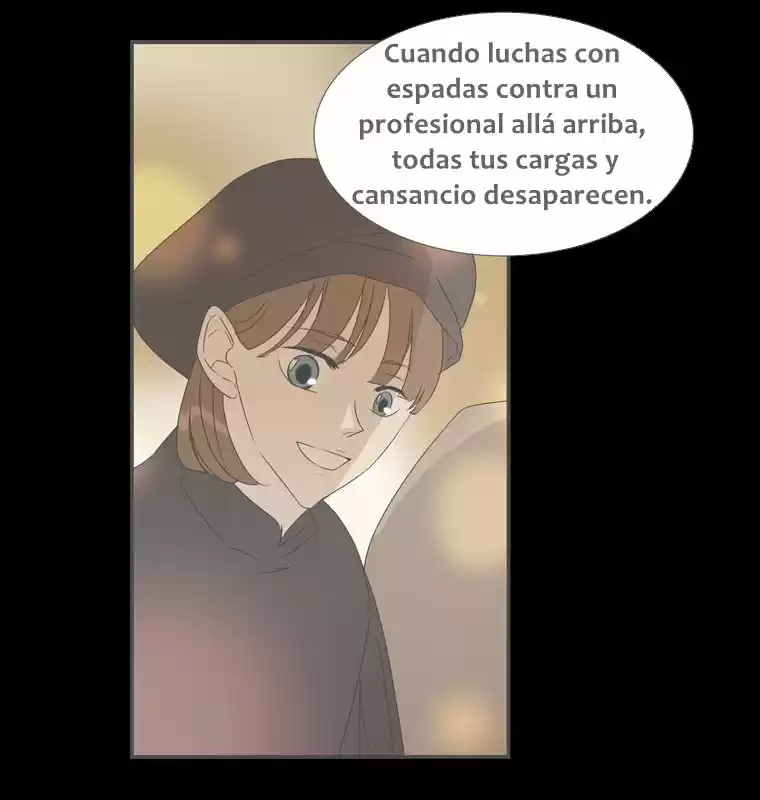 La Fierecilla Domada - Capítulo 35 - Página 29 - LectorTMOo