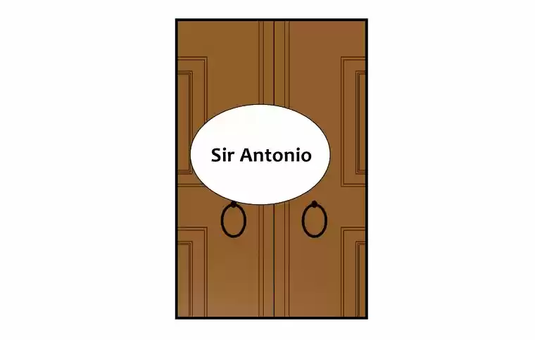 La Fierecilla Domada - Capítulo 35 - Página 37 - LectorTMOo