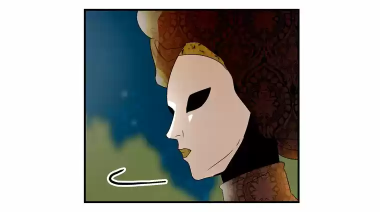 La Fierecilla Domada - Capítulo 35 - Página 44 - LectorTMOo