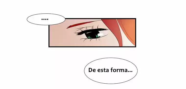 La Fierecilla Domada - Capítulo 35 - Página 50 - LectorTMOo