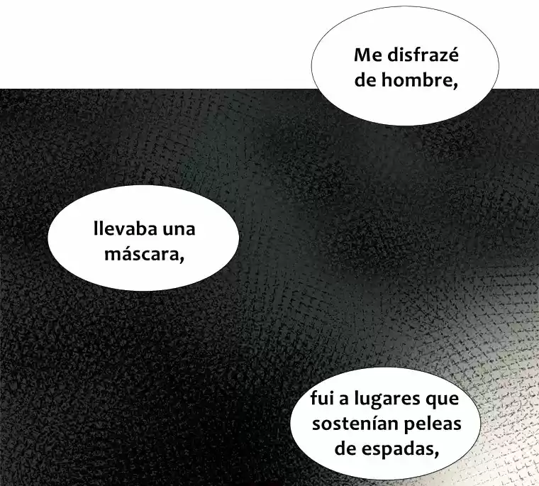 La Fierecilla Domada - Capítulo 35 - Página 52 - LectorTMOo