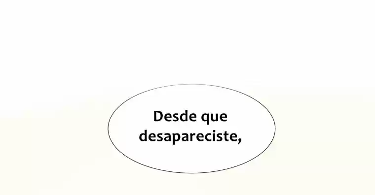La Fierecilla Domada - Capítulo 35 - Página 54 - LectorTMOo