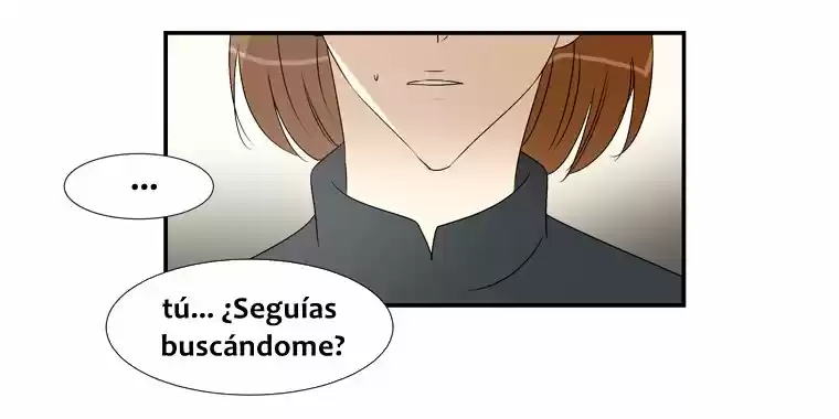 La Fierecilla Domada - Capítulo 35 - Página 56 - LectorTMOo