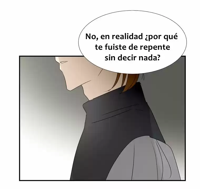 La Fierecilla Domada - Capítulo 35 - Página 60 - LectorTMOo