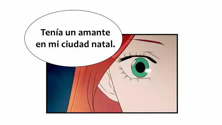 La Fierecilla Domada - Capítulo 35 - Página 62 - LectorTMOo