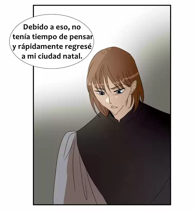 La Fierecilla Domada - Capítulo 35 - Página 64 - LectorTMOo