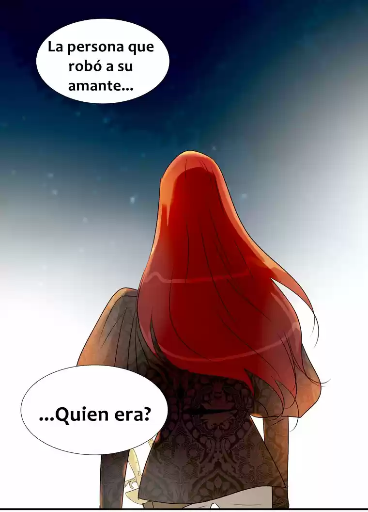 La Fierecilla Domada - Capítulo 35 - Página 69 - LectorTMOo