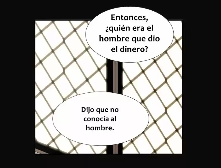 La Fierecilla Domada - Capítulo 36 - Página 10 - LectorTMOo