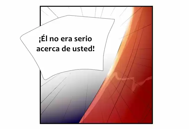 La Fierecilla Domada - Capítulo 36 - Página 27 - LectorTMOo