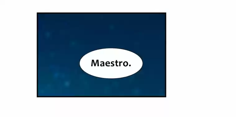 La Fierecilla Domada - Capítulo 36 - Página 28 - LectorTMOo