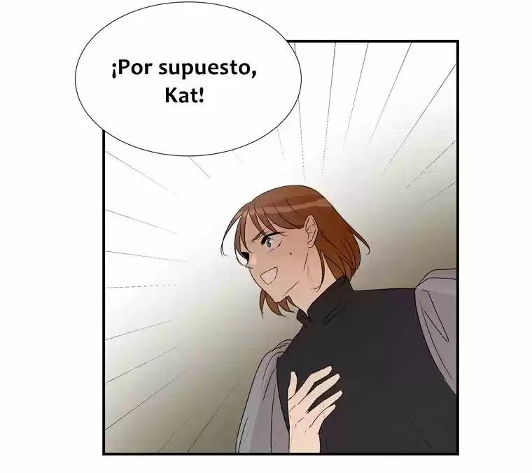 La Fierecilla Domada - Capítulo 36 - Página 31 - LectorTMOo