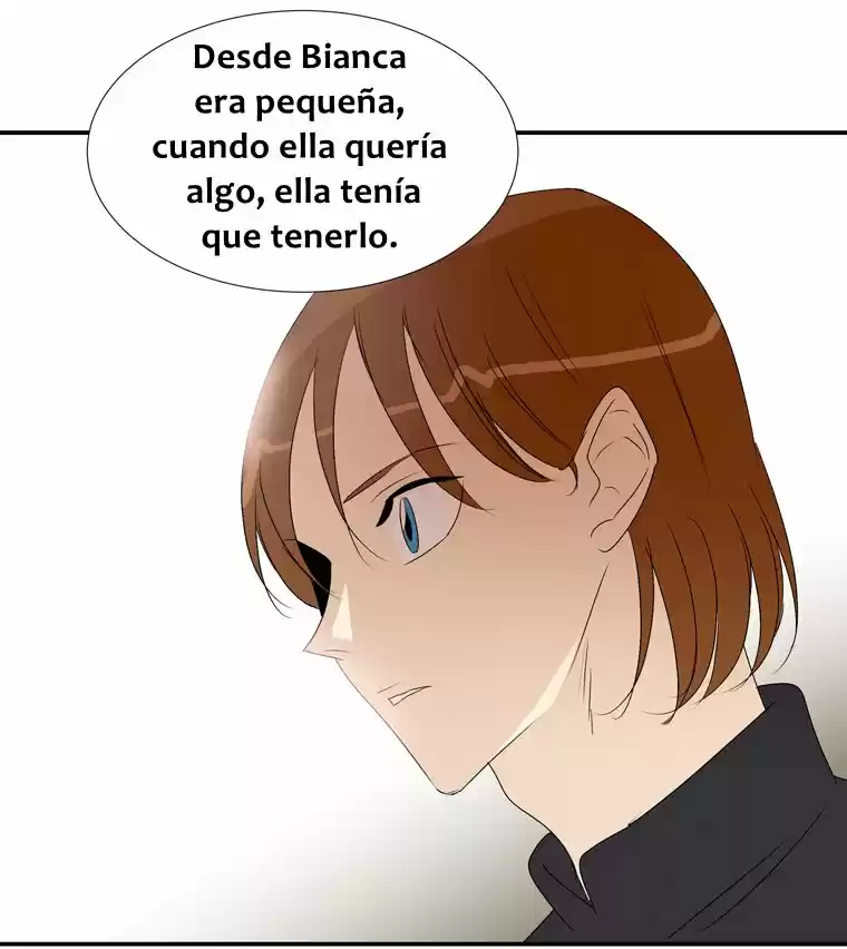 La Fierecilla Domada - Capítulo 36 - Página 33 - LectorTMOo