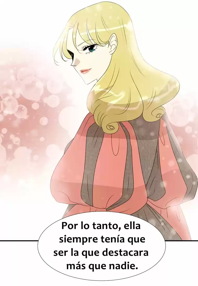 La Fierecilla Domada - Capítulo 36 - Página 35 - LectorTMOo
