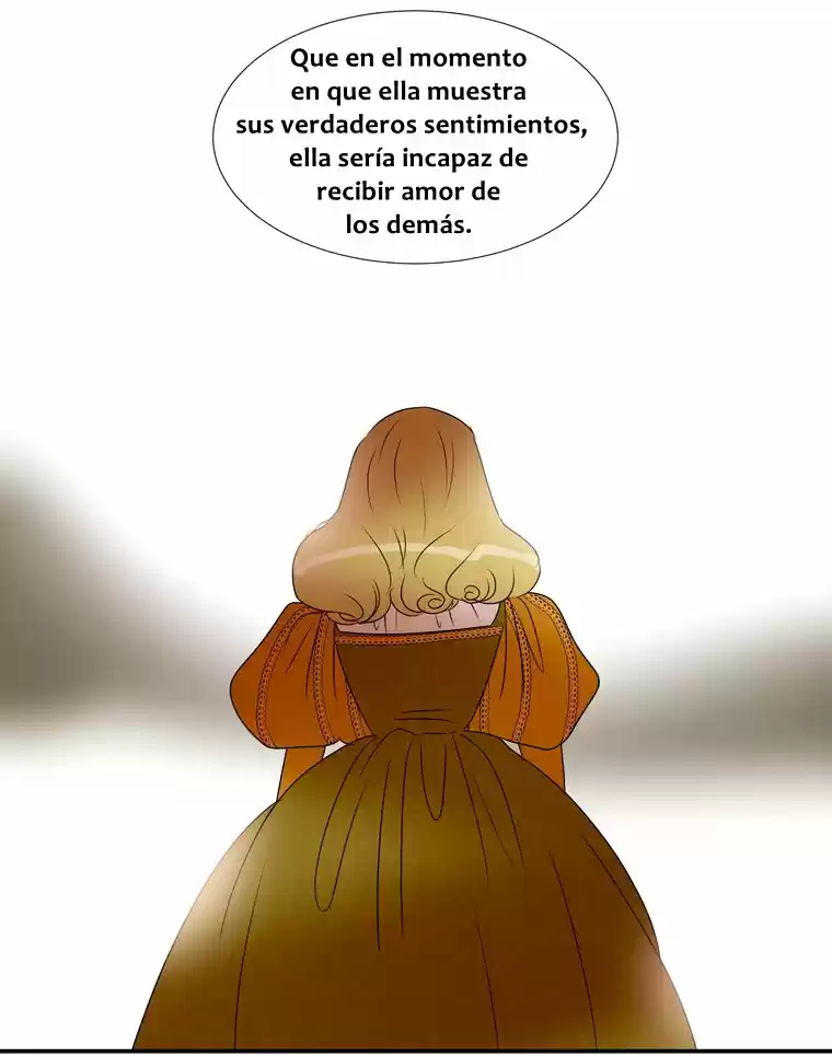 La Fierecilla Domada - Capítulo 36 - Página 37 - LectorTMOo