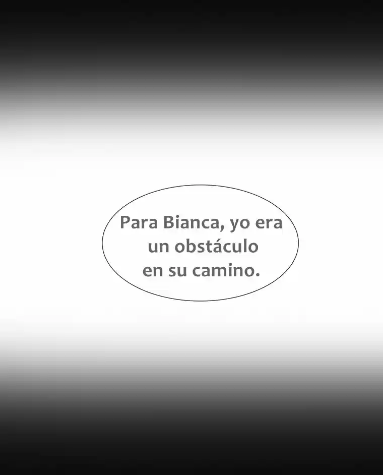 La Fierecilla Domada - Capítulo 36 - Página 41 - LectorTMOo