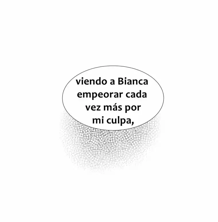La Fierecilla Domada - Capítulo 36 - Página 47 - LectorTMOo