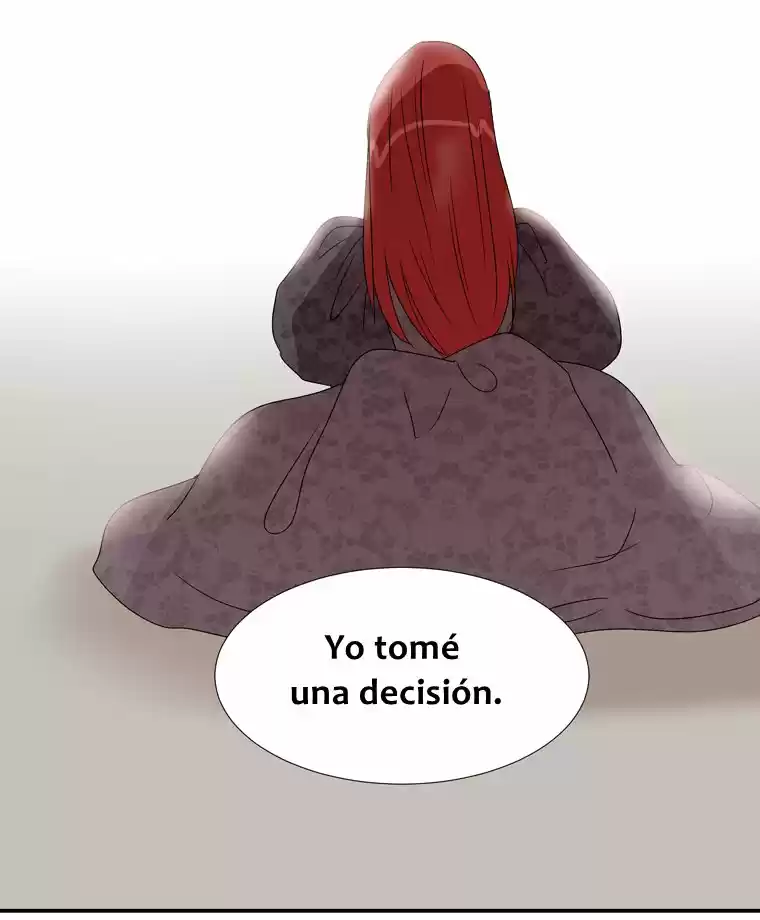 La Fierecilla Domada - Capítulo 36 - Página 50 - LectorTMOo
