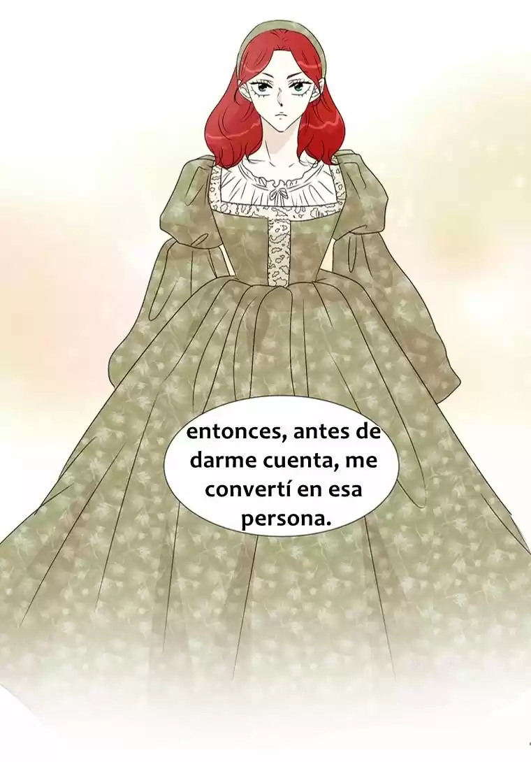 La Fierecilla Domada - Capítulo 36 - Página 53 - LectorTMOo
