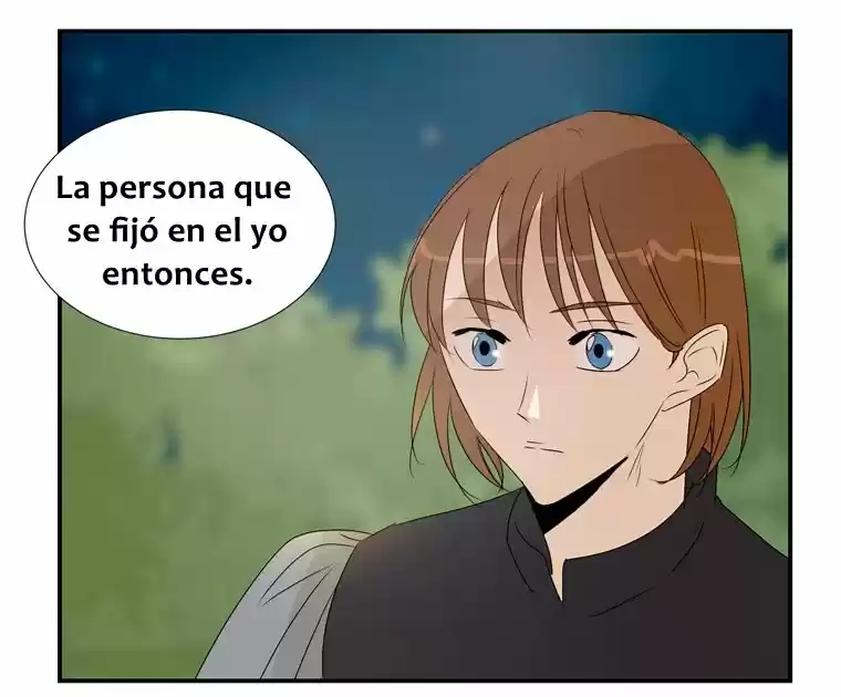 La Fierecilla Domada - Capítulo 36 - Página 54 - LectorTMOo