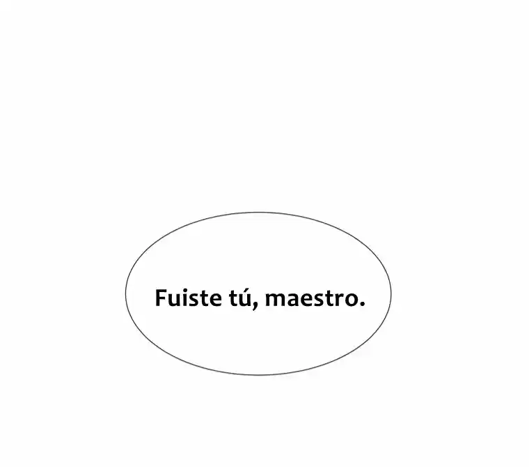 La Fierecilla Domada - Capítulo 36 - Página 55 - LectorTMOo