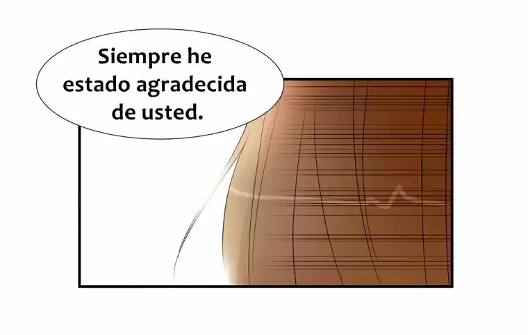 La Fierecilla Domada - Capítulo 36 - Página 59 - LectorTMOo