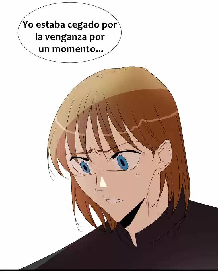 La Fierecilla Domada - Capítulo 36 - Página 69 - LectorTMOo