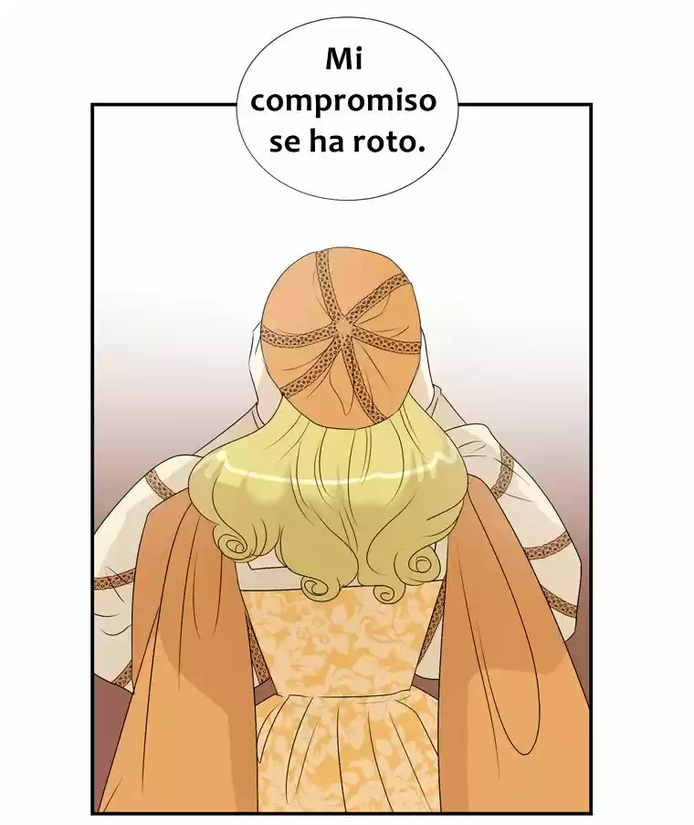 La Fierecilla Domada - Capítulo 37 - Página 8 - LectorTMOo