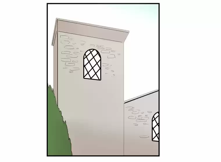 La Fierecilla Domada - Capítulo 37 - Página 13 - LectorTMOo