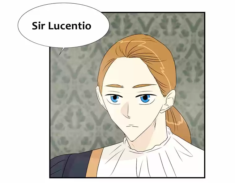 La Fierecilla Domada - Capítulo 37 - Página 15 - LectorTMOo