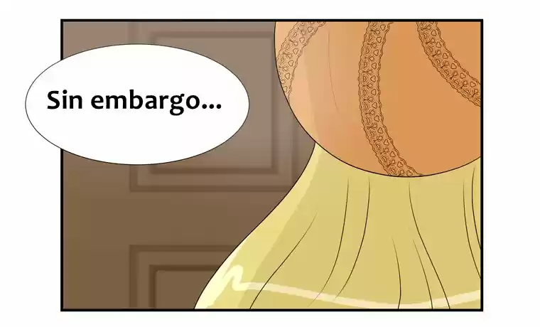 La Fierecilla Domada - Capítulo 37 - Página 24 - LectorTMOo