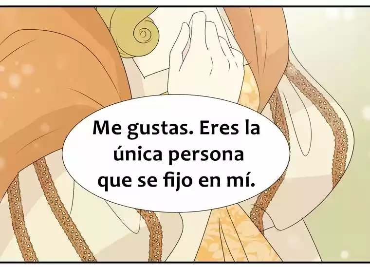 La Fierecilla Domada - Capítulo 37 - Página 27 - LectorTMOo
