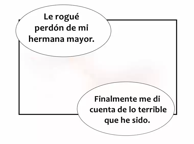 La Fierecilla Domada - Capítulo 37 - Página 28 - LectorTMOo