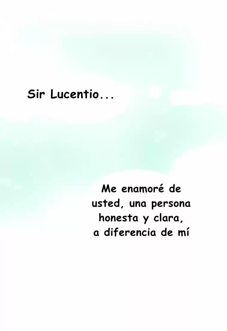 La Fierecilla Domada - Capítulo 37 - Página 36 - LectorTMOo