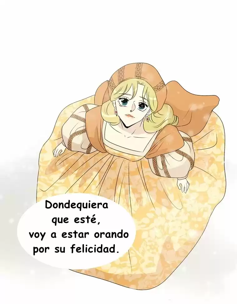 La Fierecilla Domada - Capítulo 37 - Página 37 - LectorTMOo