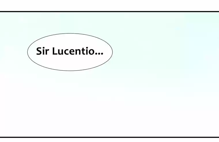 La Fierecilla Domada - Capítulo 37 - Página 48 - LectorTMOo