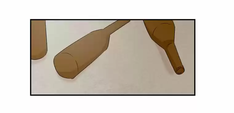La Fierecilla Domada - Capítulo 37 - Página 49 - LectorTMOo
