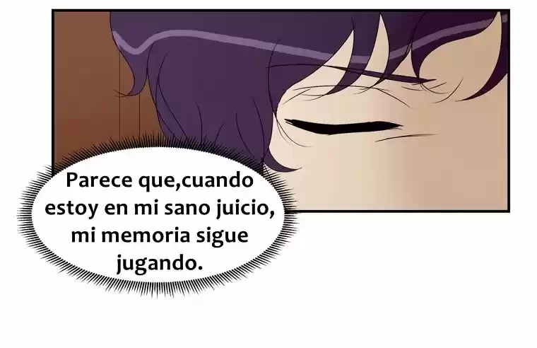 La Fierecilla Domada - Capítulo 37 - Página 59 - LectorTMOo