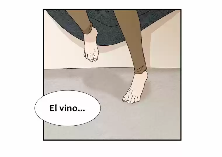 La Fierecilla Domada - Capítulo 37 - Página 60 - LectorTMOo