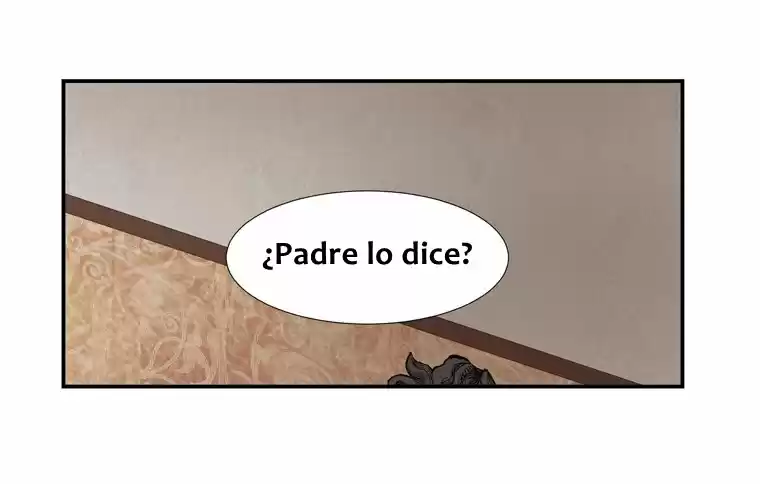La Fierecilla Domada - Capítulo 37 - Página 67 - LectorTMOo