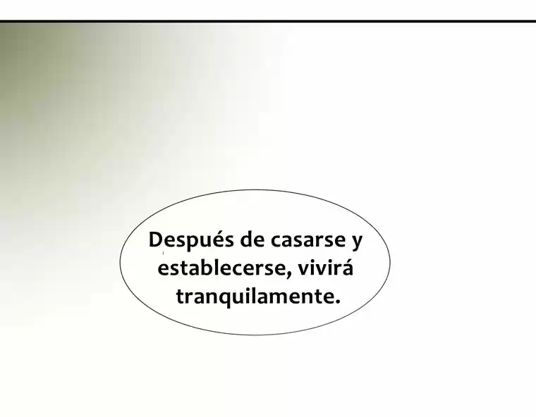 La Fierecilla Domada - Capítulo 37 - Página 73 - LectorTMOo