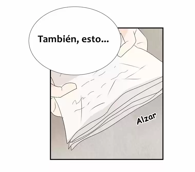 La Fierecilla Domada - Capítulo 38 - Página 18 - LectorTMOo