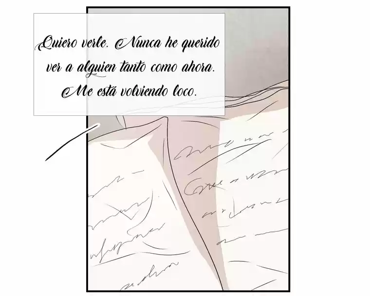 La Fierecilla Domada - Capítulo 38 - Página 23 - LectorTMOo