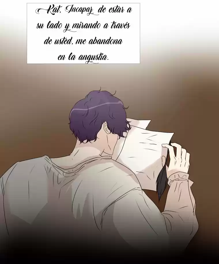 La Fierecilla Domada - Capítulo 38 - Página 24 - LectorTMOo