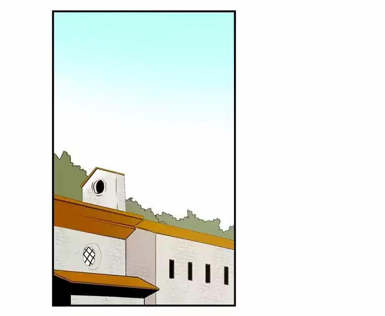 La Fierecilla Domada - Capítulo 38 - Página 32 - LectorTMOo