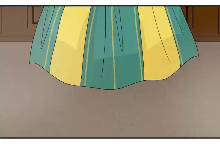 La Fierecilla Domada - Capítulo 38 - Página 41 - LectorTMOo