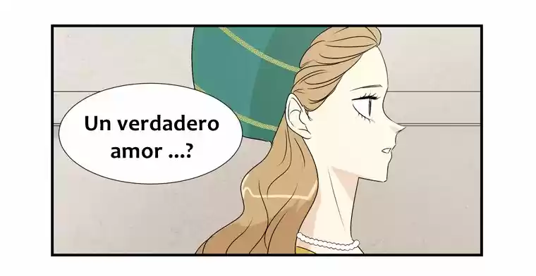La Fierecilla Domada - Capítulo 38 - Página 57 - LectorTMOo