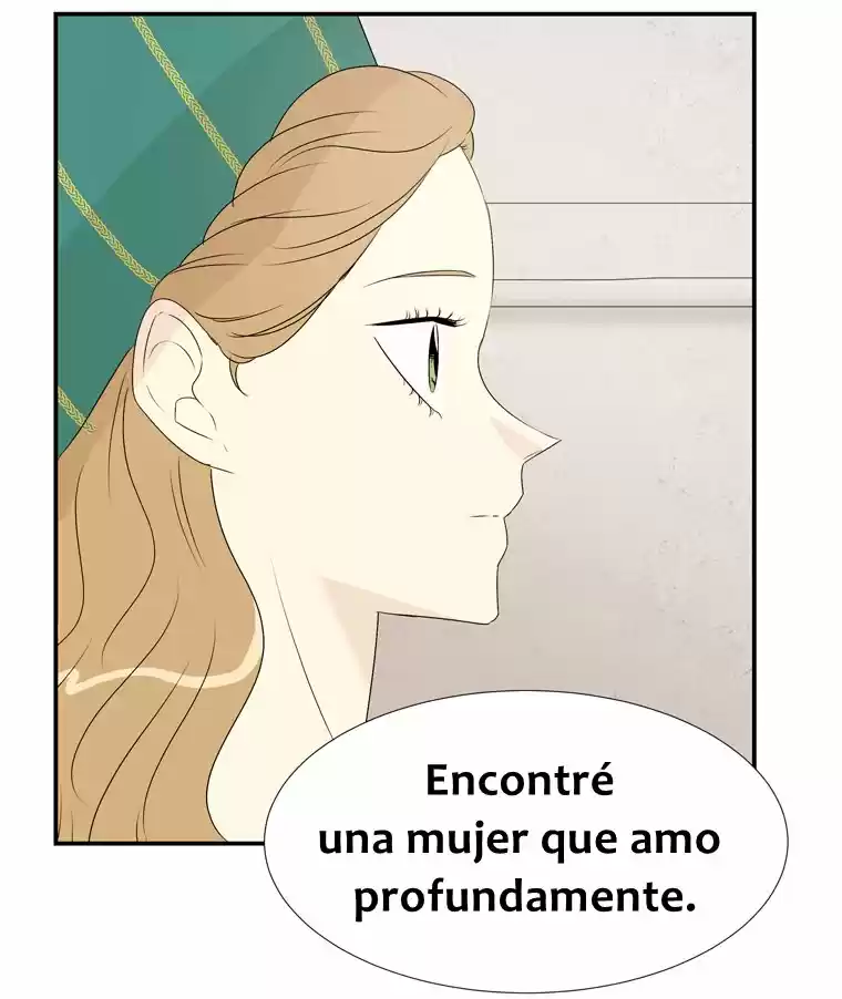 La Fierecilla Domada - Capítulo 38 - Página 59 - LectorTMOo