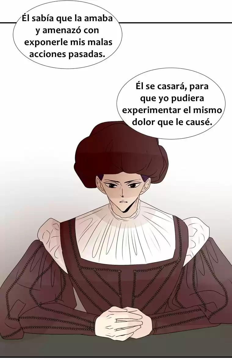 La Fierecilla Domada - Capítulo 38 - Página 65 - LectorTMOo