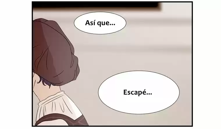 La Fierecilla Domada - Capítulo 38 - Página 67 - LectorTMOo